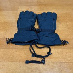 Dakine Gore-Tex Men’s Gloves XL
