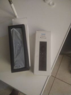 Rokid android tv Google