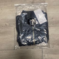 Lulu Lemons Jacket For Women 