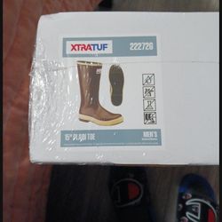 Best Fishing Boots Size 12