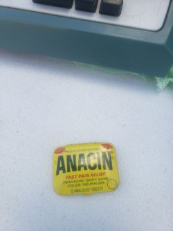 Antiques For Sale, Got Tires Of Collecting,  Serious People Only, Text Me