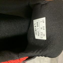 Sports Running Shoes 