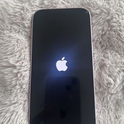 iPhone 15 unlock NOT REFURBISH