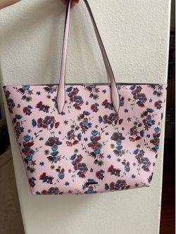 Rebecca Minkoff Tote Bag