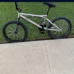 Haro Bike
