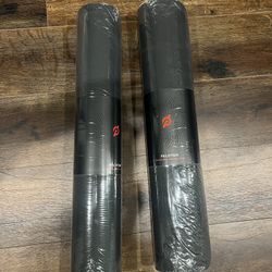 Peloton Exercise/Yoga Mats