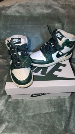 JORDAN 1 Retro HiGH OG