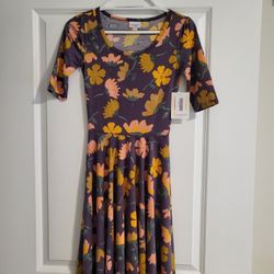 LuLaRoe
