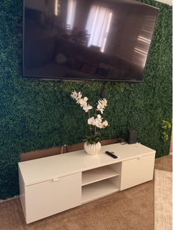 Stand tv