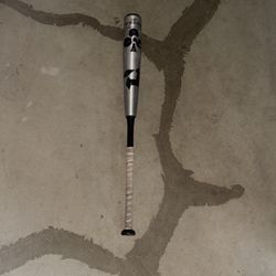 Demarini The Goods Baseball Bat 31 -3