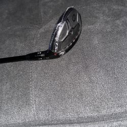 Titleist TSR3 Hybrid RH