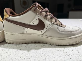 Nike Air Force 1 low-top