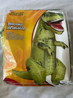 Halloween costume (adult)