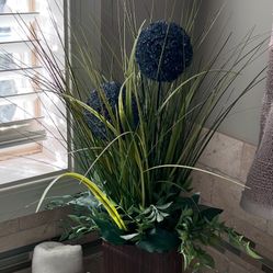 Plant Decor (2)