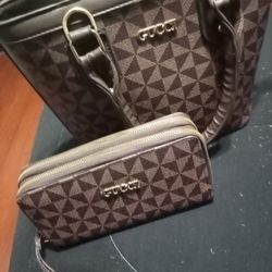 Brand New Pocketbook 