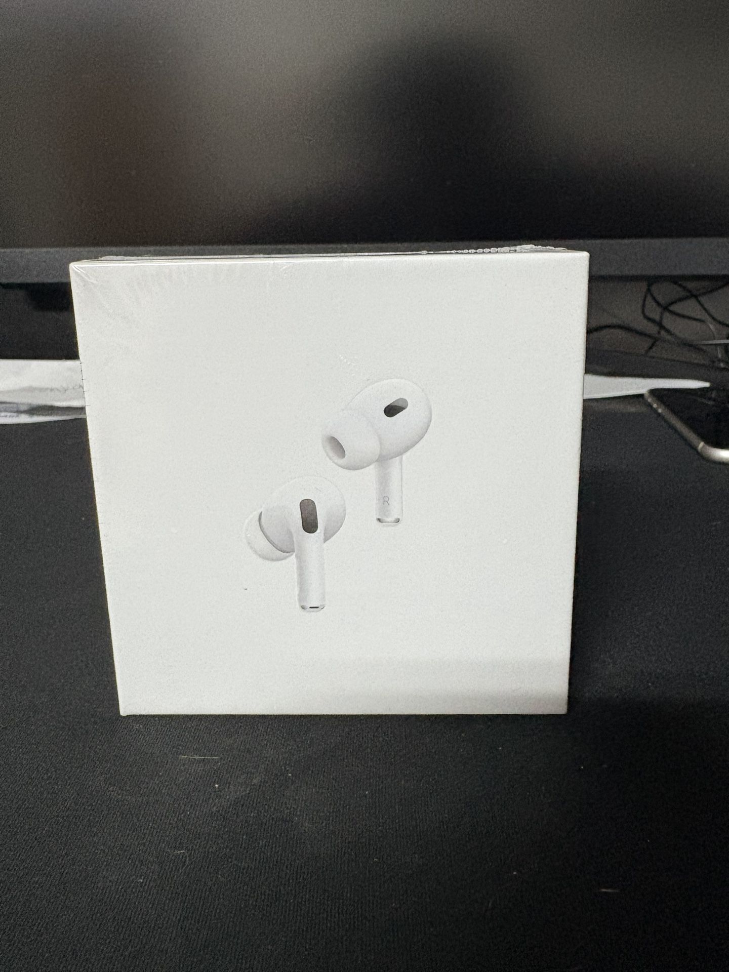 AirPod Pro 2nd Gen