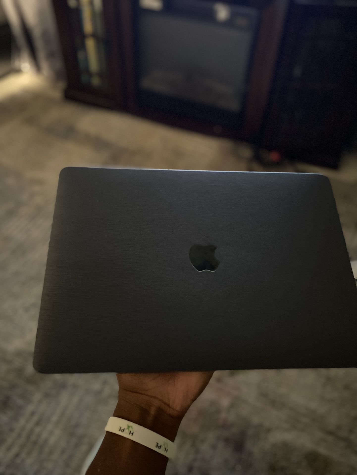 MacBook Pro 2020