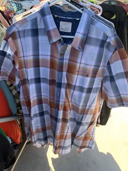 Clothes