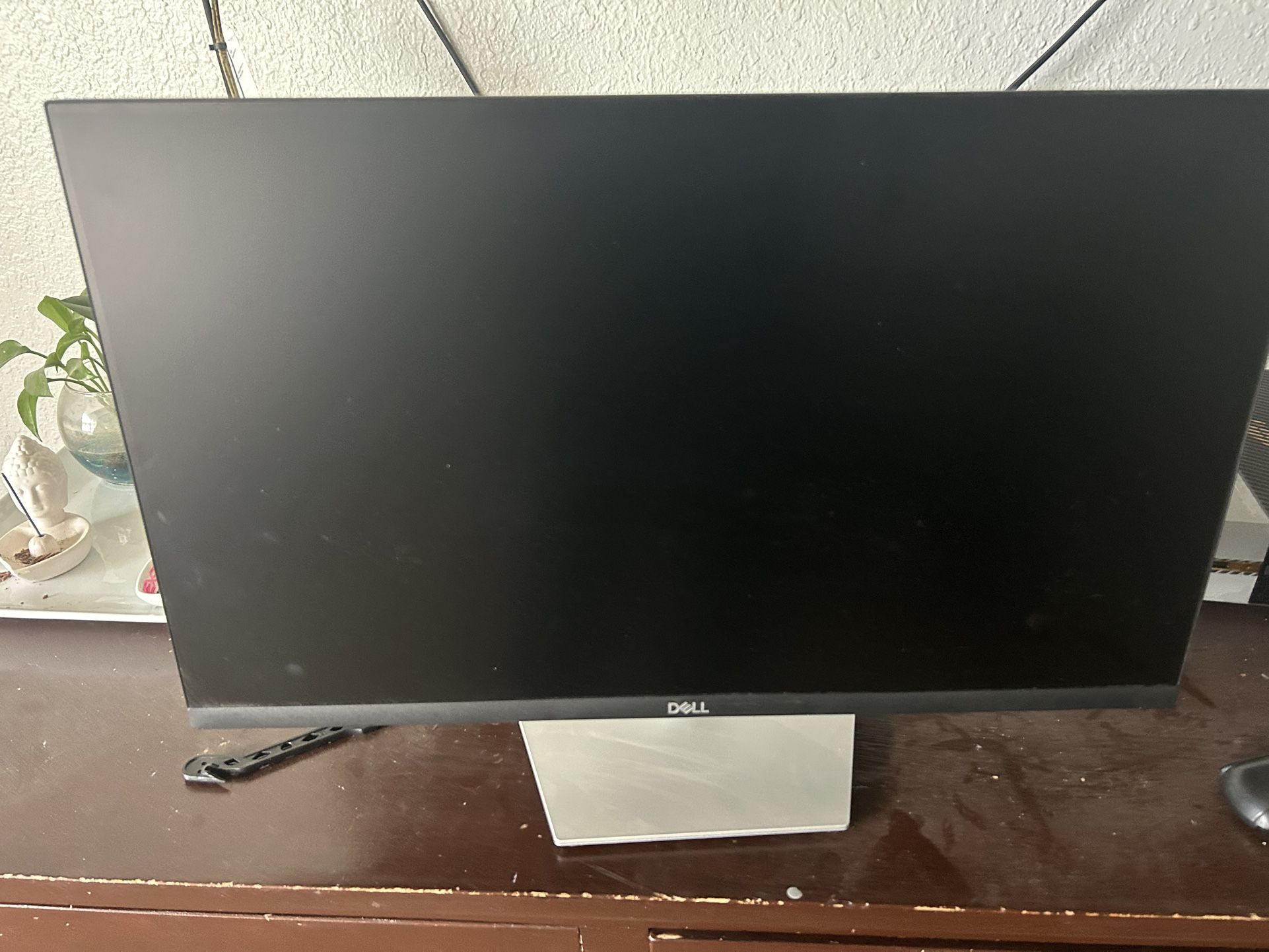 Dell Monitor