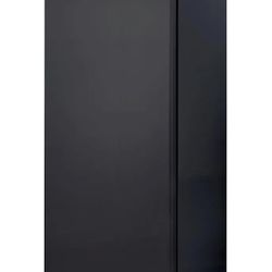 NEW Never Used Small Upright  FREEZER