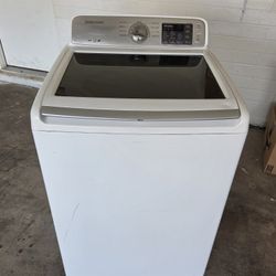 Washer 