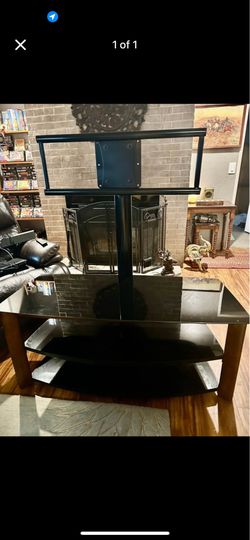 Tv stand FREE