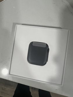 Apple Watch 6 GPS + Cellular (unlocked)