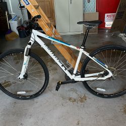 Specialized Areal Gravel Small 