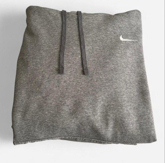 Mens Xl Nike Hoodie 