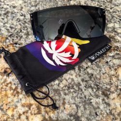 Heatwave sunglasses women’s 