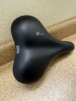 Bike Accessories