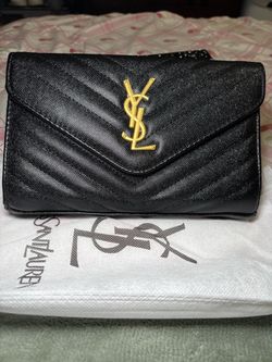 Large Purse/Wallet