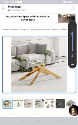 AF ARTISAN FURNITURE
