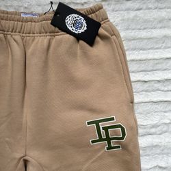Inaka Joggers