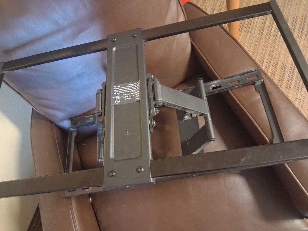 Tv Wall Mount