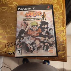 PlayStation 2
