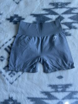 Gymshark Shorts