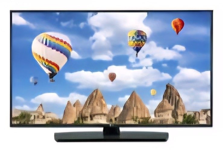 43inch LG Electronics TV Monitor