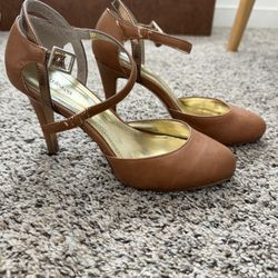 Women Shoes/women Heels 