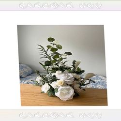 increase old Upgrade Your Celebration with Spectacular Wedding Decor