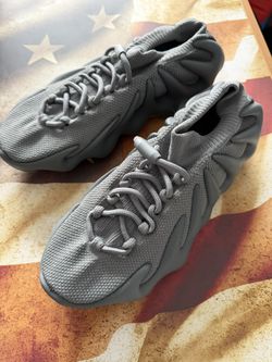 Adidas Mens New Size 9