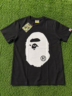 bape shirt