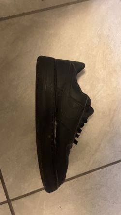 AIR FORCE1