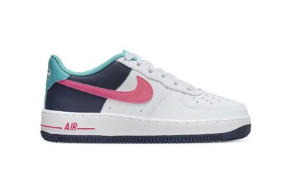 Nike For Men