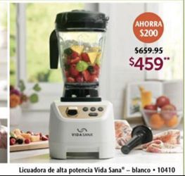 Princess House Blender