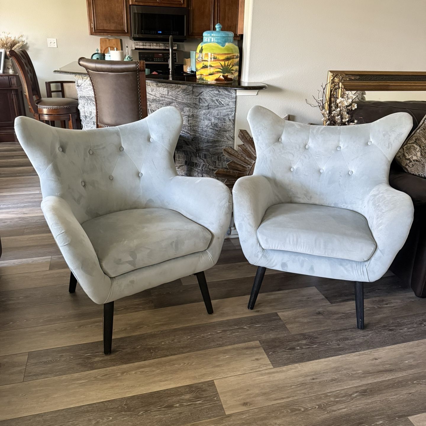 Furniture for sale for Sale in Corpus Christi, TX - OfferUp