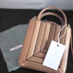 Mlouye Tote Bag