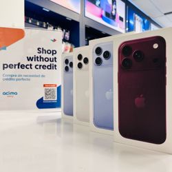 18 pro max unlocked 256gb