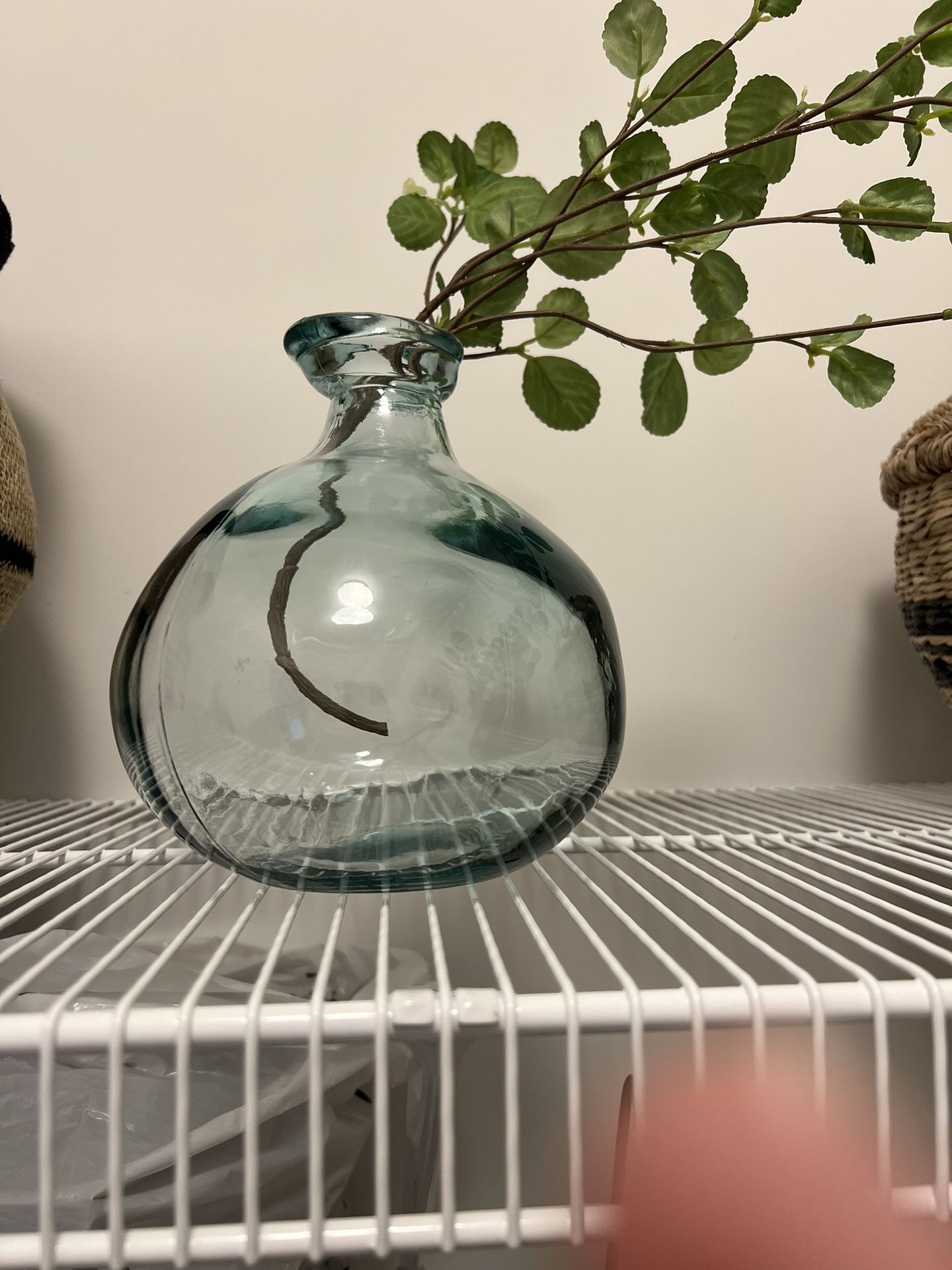 REDUCED