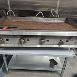 STOVE DEEP FRYERS . REPAIR .BUY SALE .